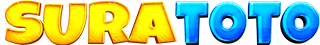 SURATOTO