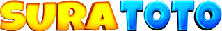 SuraToto